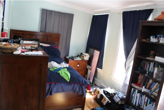 Photo - 33 Bayard St Unit 32