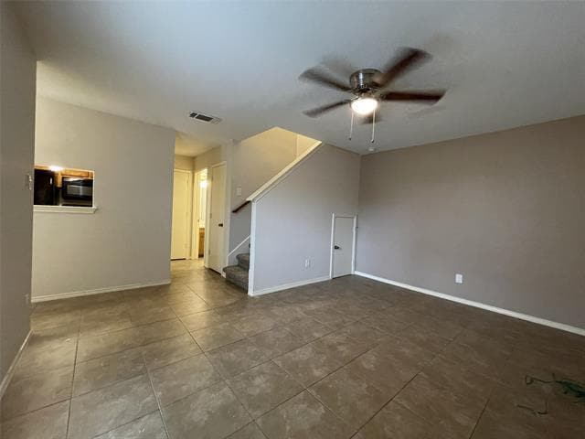 Photo - 5516 Lewis Ct