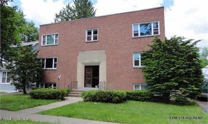 Photo - 31 Parkwood St Unit Apt 3