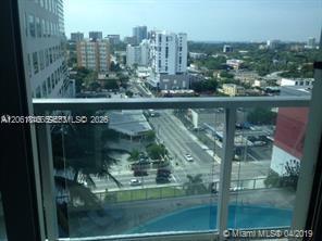Photo - 185 SW 7th St Unit 1514