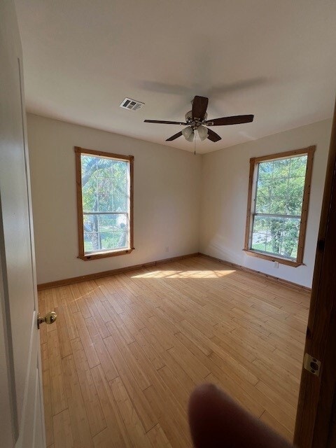 Building Photo - 1201 N Choctaw St Rental