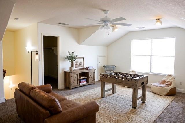 Photo - 3101 Spanish Oak Trail