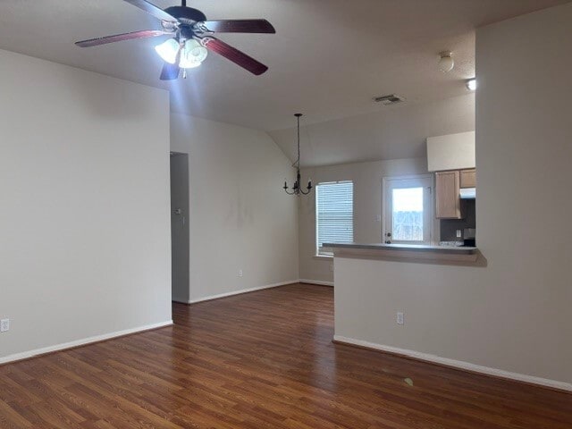 Photo - 7246 Shaman Ln