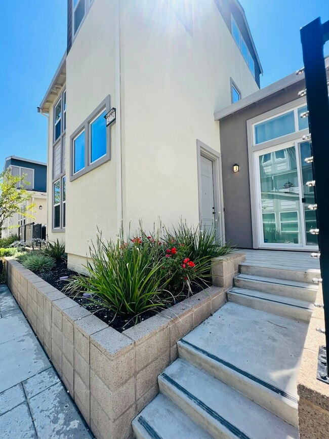 Photo - 4279 Trolan Ln
