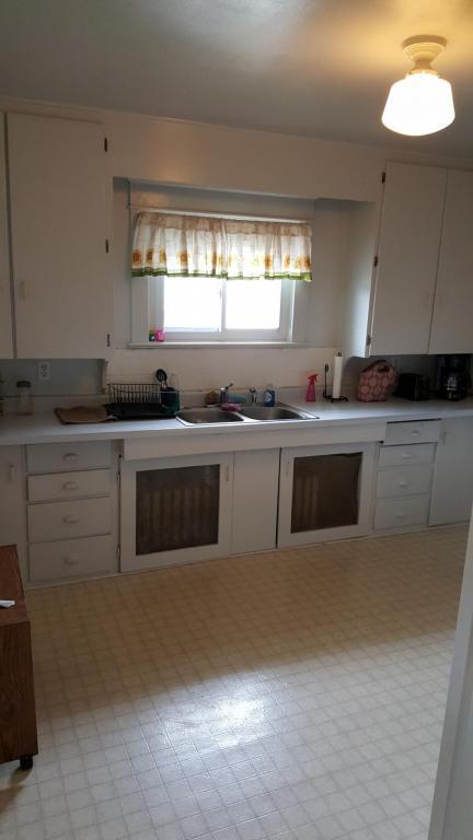 Photo - 803 Vickroy Ave