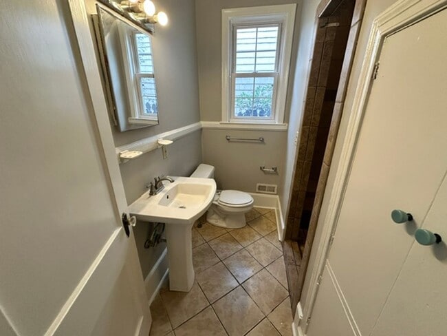 Photo - 2209/11 Unit 2211