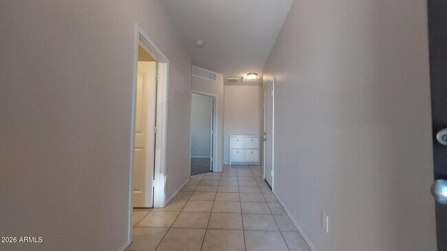 Photo - 30238 W Verde Ln