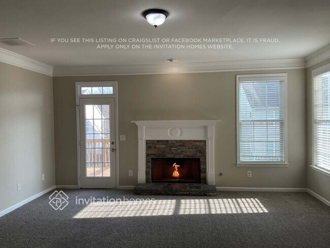 Photo - 3360 Drayton Manor Run