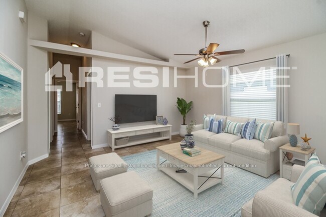 Photo - 1837 Lacy Ln