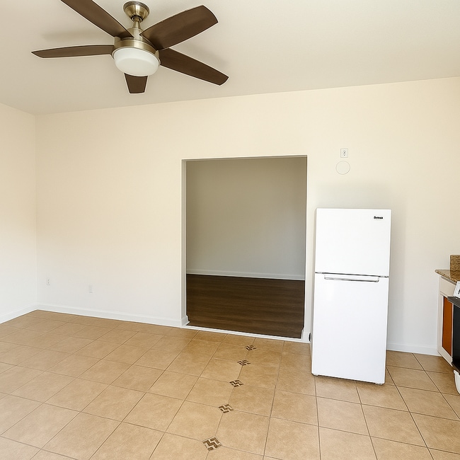 Photo - 12990 Excalibur Dr Unit A