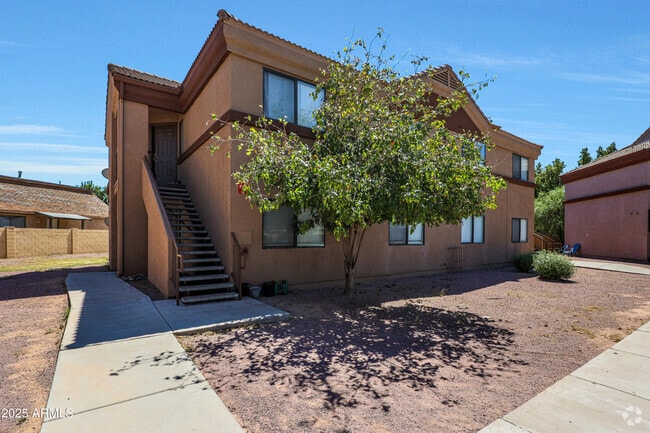 Building Photo - 16033 N 25th St Unit 214 Rental