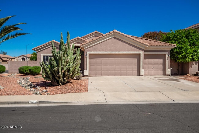 Photo - 3238 E Javelina Ave