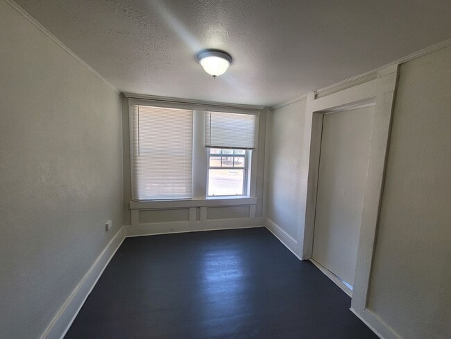 Photo - 1334/1336 Rigsby Unidad 1336 Rigsby  1