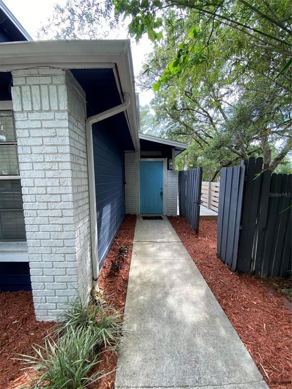 Photo - 7222 Nima Ct