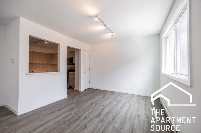 Photo - 7621 N Sheridan Rd Unidad 2G