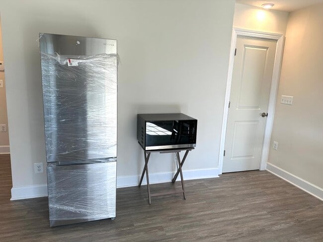 Photo - 8773 Elsing Green Dr