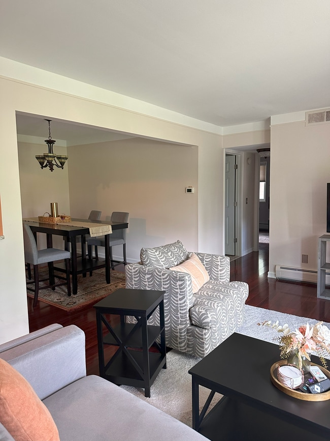 Photo - 1217 Island Dr Unit 202
