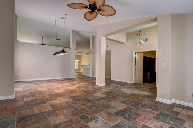 Photo - Fabulous Summerlin Home!