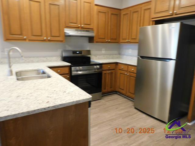 Photo - 500 Club Villa Court