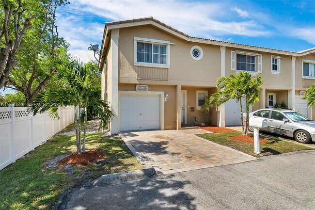 Photo - 11633 NW 23rd Ct