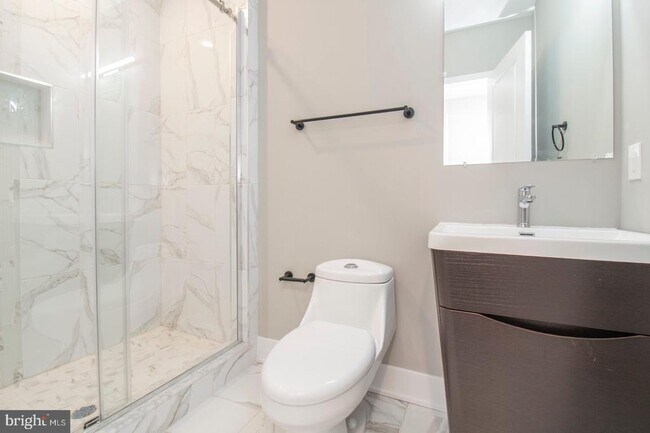 Photo - 1206 N 24th St Unidad A