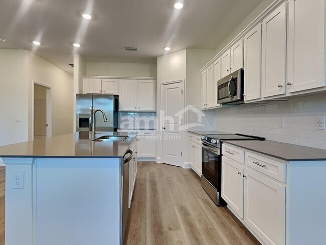 Photo - 1048 Grafton Ridge Dr