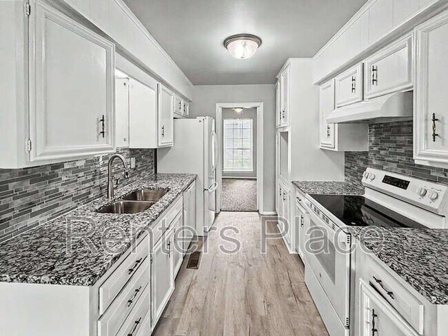 Photo - 5210 S 74th E Ave