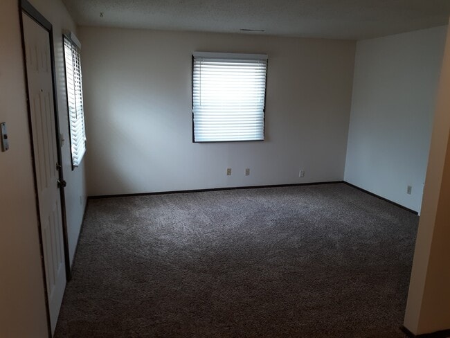 Photo - 1010/1012 Delaware Unidad 1012 Delaware