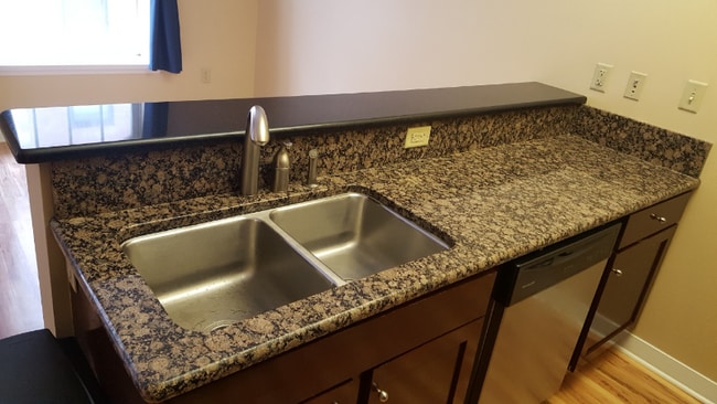 Photo - 241 Granby St