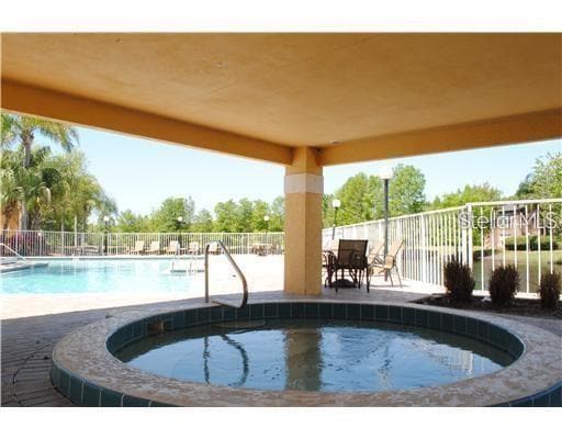 Photo - 5713 Gatlin Ave Unit 211