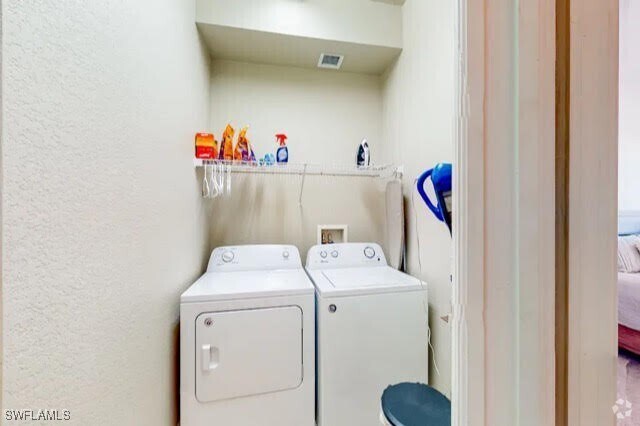 Building Photo - 9808 Solera Cove Pointe Rental