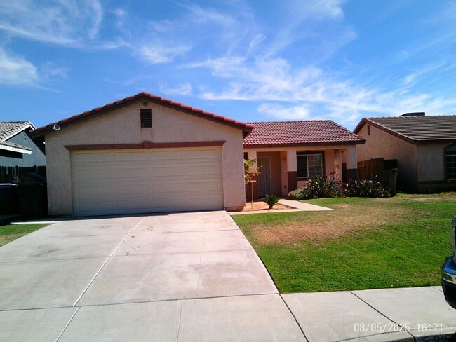 Building Photo - NOR CUTIE !!! Rental
