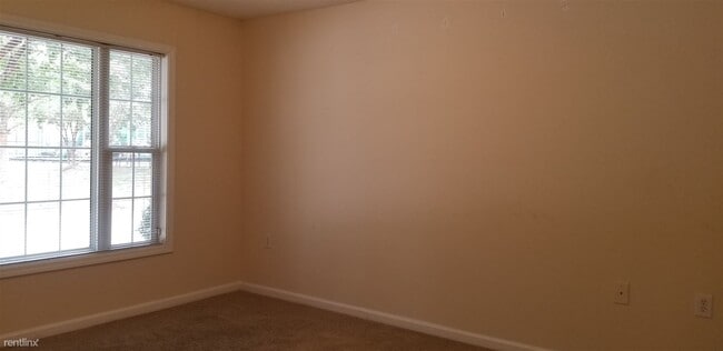Photo - 11230 Centway Park Dr