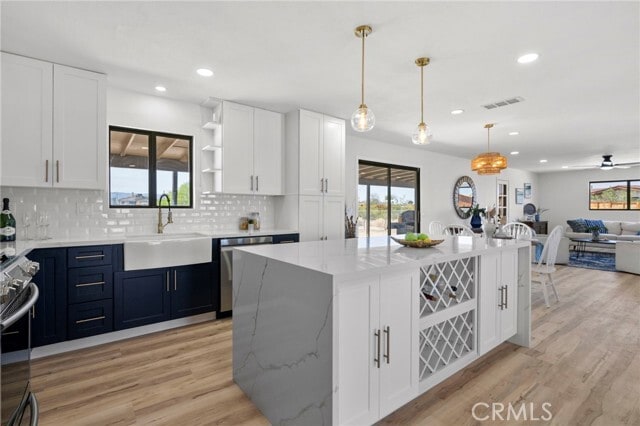 Building Photo - 4686 Stirrup Ln