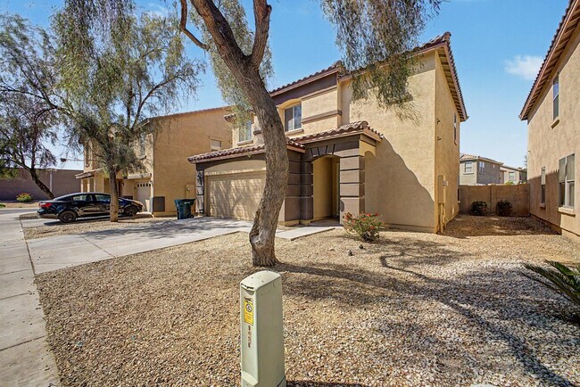 Photo - 9464 W Sheridan St