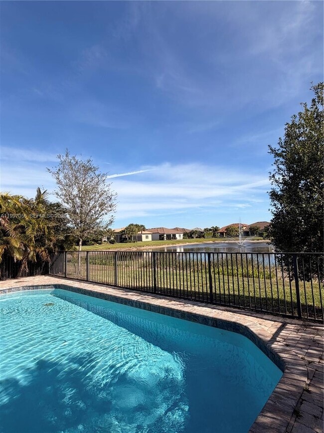 Photo - 5026 Piaffe Dr