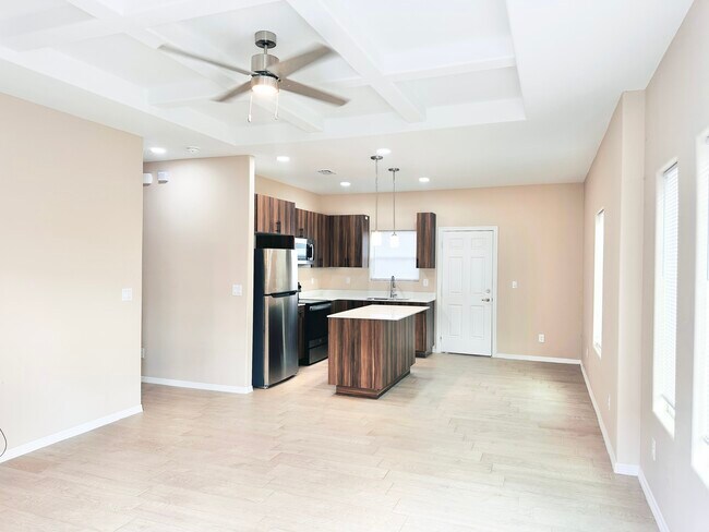 Photo - 3105 W Driftwood St Apartment