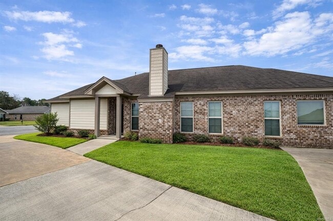 Photo - 1412 Prairie Oak Dr