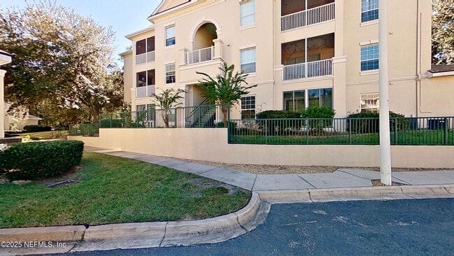 Photo - 8601 Beach Blvd Unit 1510