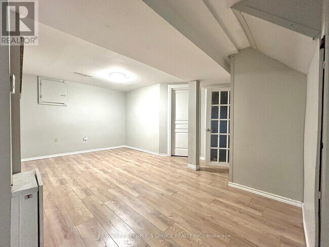 Photo - 28 Beisel Ct