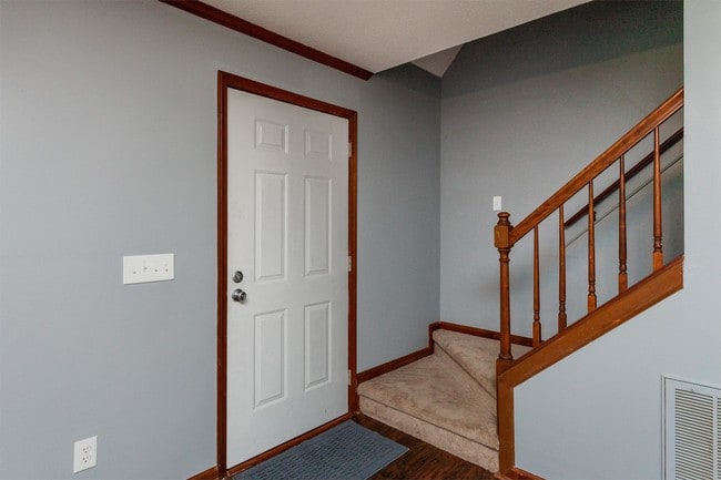 Photo - 1012 Windward Psge