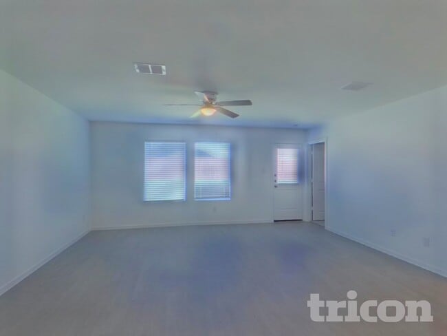 Photo - 1632 Baugh St