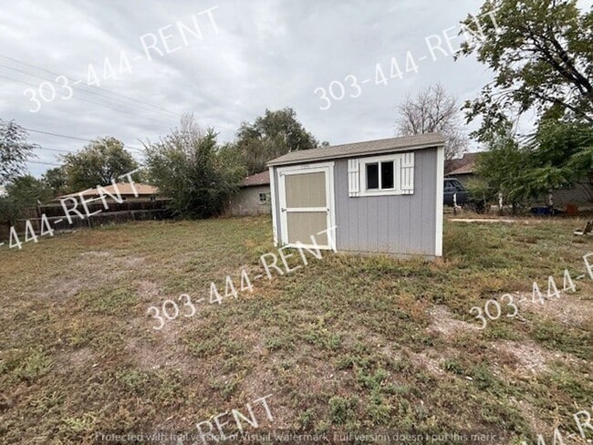 Photo - Charming Home in Prime Lakewood Location!