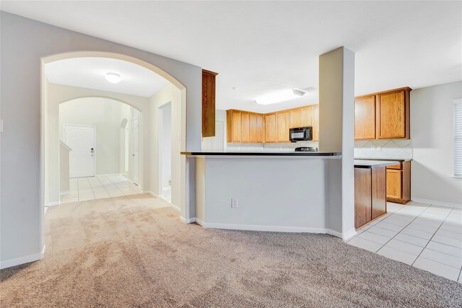 Photo - 3710 Banyan Wood Way