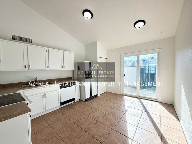 Photo - 5960 W Oregon Ave Unit 126