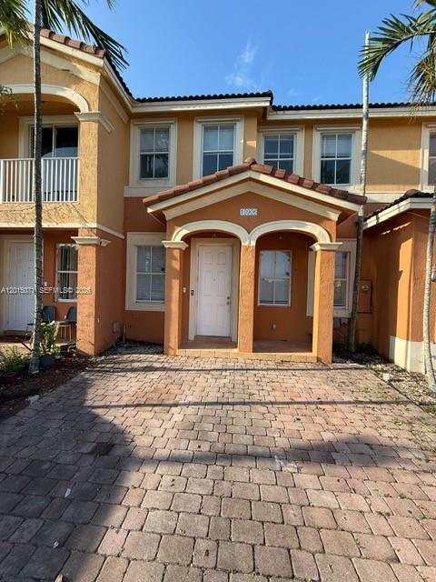 Photo - 10906 SW 243rd Ln
