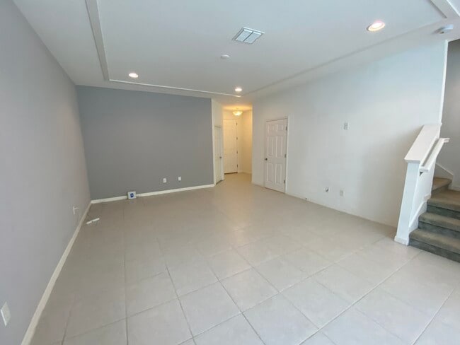 Photo - 2217 Sedge Grass Wy