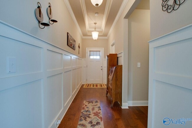 Photo - 7206 Lathan Dr SE