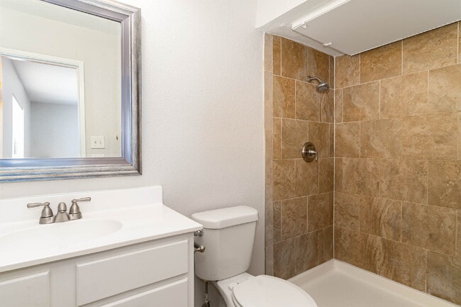 Charming 3-Bedroom Home in Fort Worth