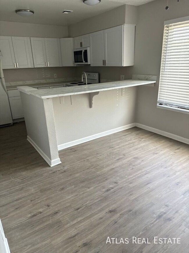 Photo - 6350 Monaco St Apartment Unit B